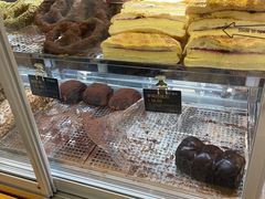 -UH祐禾(上海五角场万达店)
