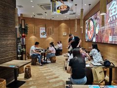 -好人民间小吃·番茄鱼酸菜鱼(木渎悠方店)
