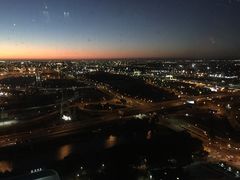 -墨尔本之星 观景摩天轮