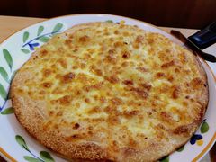 -萨莉亚意式餐厅(石鼓路店)