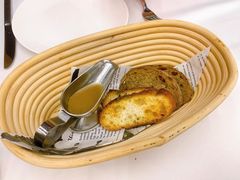-悦禧耕岛酒店·指月坞餐厅·旺山特色农家乐