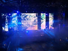 -轩 SUPER LIVE 超级现场(农科路店)