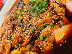 -国强牛肉(洋河总店)