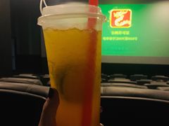 -DQ·蛋糕·冰淇淋(城南嘉园店)