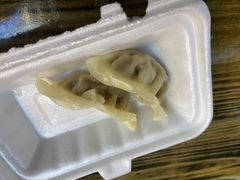 -高记清香园绝味不翻汤