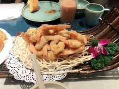 -隐食私房菜(老街店)