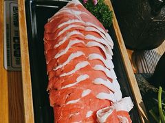 -湊湊火锅·茶憩(皇姑万象汇店)
