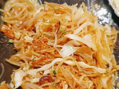 -客语客家菜(东山口店)