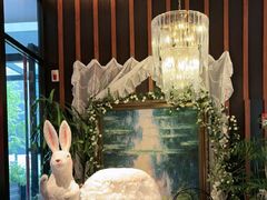 -风渡嘉荷·美式西餐·牛排(西三旗金隅店)