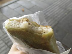 -蔡师傅豆皮(保利·西街店)