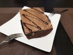 -吱咖啡西式简餐