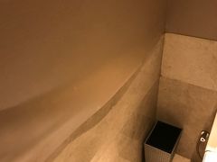 -广交会威斯汀酒店