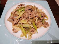 -靖远尕六美味羊羔肉