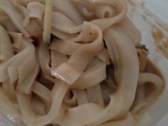 -老陕味道(津岐公路店)