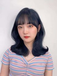 点击看大图 -YDO SALON