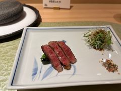 -炎橘·板前料理 Omakase