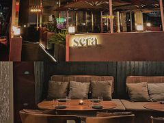 -SERA by Ciao Amici餐酒吧