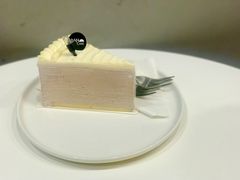 葡萄啵啵千层-BanCake·法式千层·拿破仑專門店
