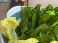 -探窝·竹笙椰子鸡(杨箕店)