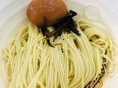 葱油拌面-珊珊小笼馆(仙霞路店)