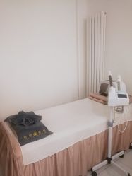 -悦颜美佳·美容·美甲美睫