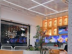 -花漫里日式餐厅(刺桐店)