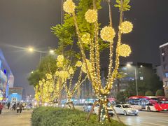 -凯德广场(金牛店)