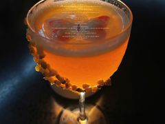 -145号U&Lounge Bar