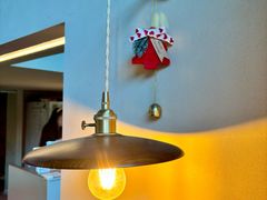 -More than cafe·置外咖啡