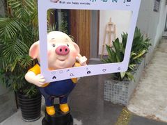 -外婆船宴餐厅·外婆喊你回家吃饭