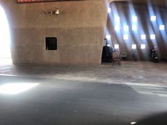 -敦煌莫高窟数字展示中心