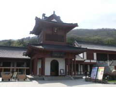 -横山寺