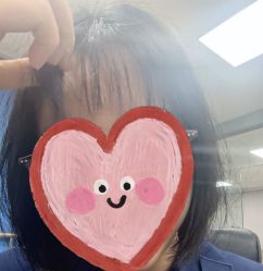 -零度造型