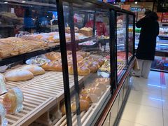 -精点味道(大连商场店)