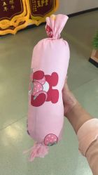 -诗安国际母婴会所 月子会所中心(市政府店)