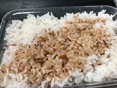 -尹记餐馆(花园店)