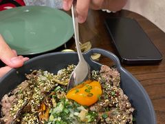-WOKKA by艮上(中海环宇荟店)