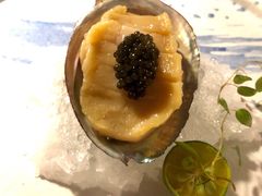 -味界·精致赣菜(招商花园城店)