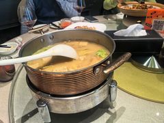 -有喜胶东小馆(太申祥和店)
