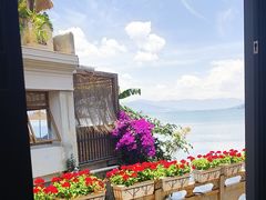 -海韵人家.海景花园经典云南菜(双廊店)