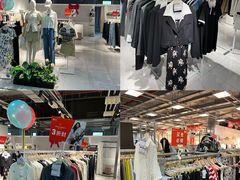 -上品折扣(回龙观店)