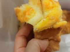 -UH祐禾(上海五角场万达店)