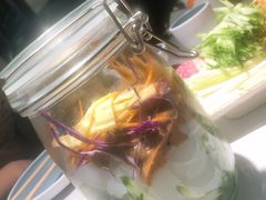 -额娘·现烙春饼烤鸭(太原总店)