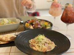 -香梨观景餐厅(西街店)