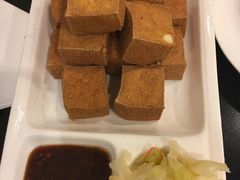 -鹿港小镇(黄金店)
