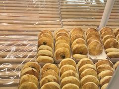 -味多美蛋糕(六里桥店)