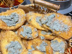 -和庆斋羊蝎子火锅·碳缸烧烤(顺义旗舰店)