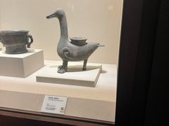 -辽宁省博物馆