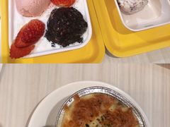 -满记甜品(龙湖长楹天街二店)