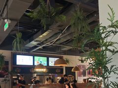 -旺爷砂锅·茶作(国贸城店)